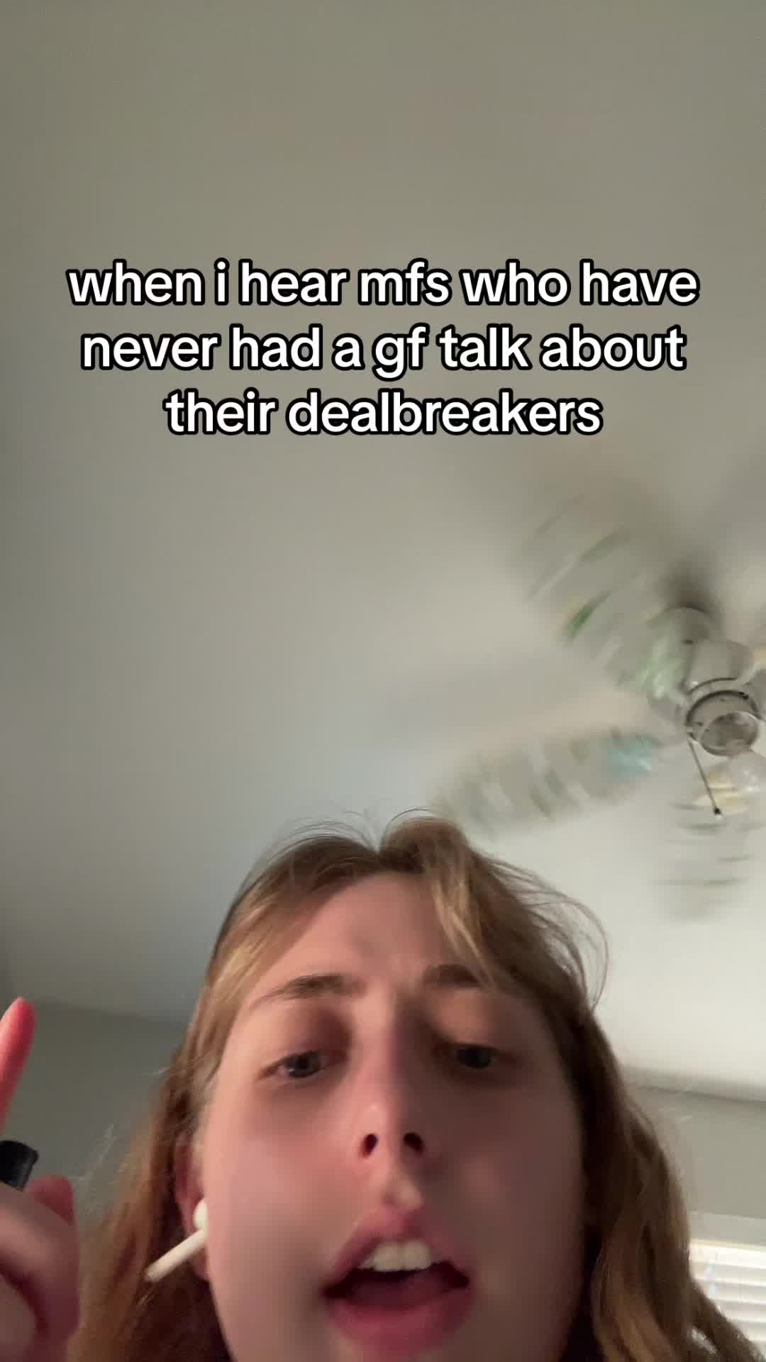 @Brooke :)