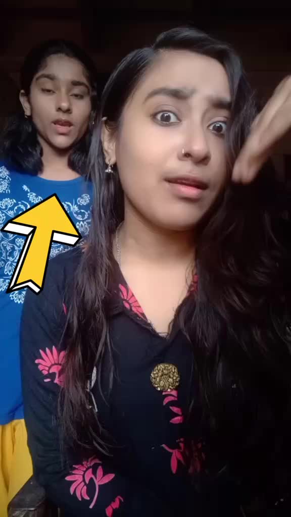 @113rrsimu