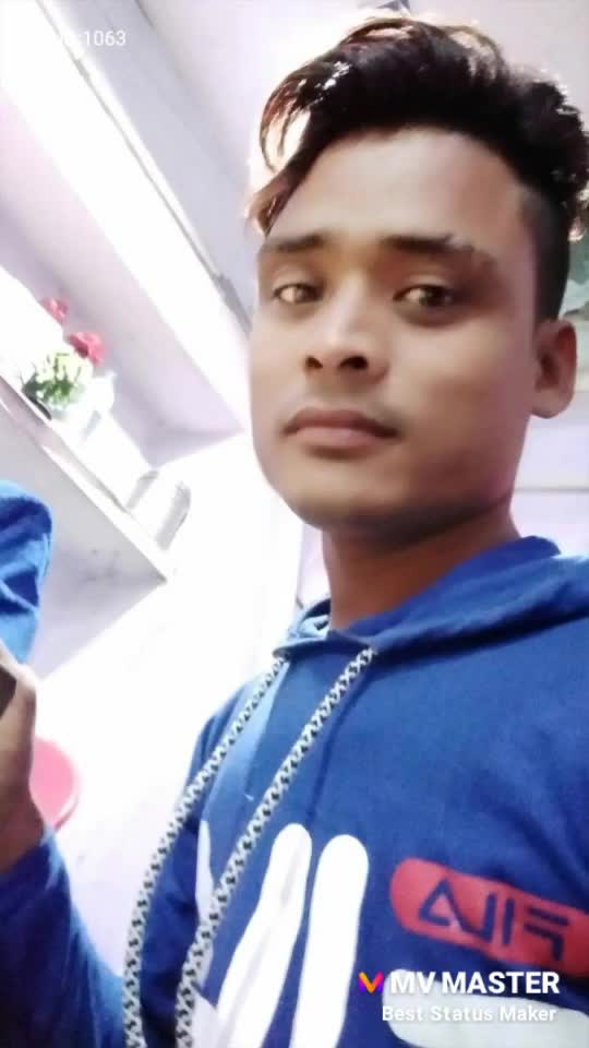 @Shahid Khan