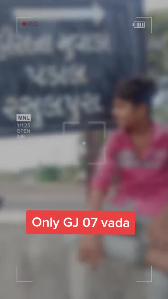 @🙏Tik Tok king 🙏