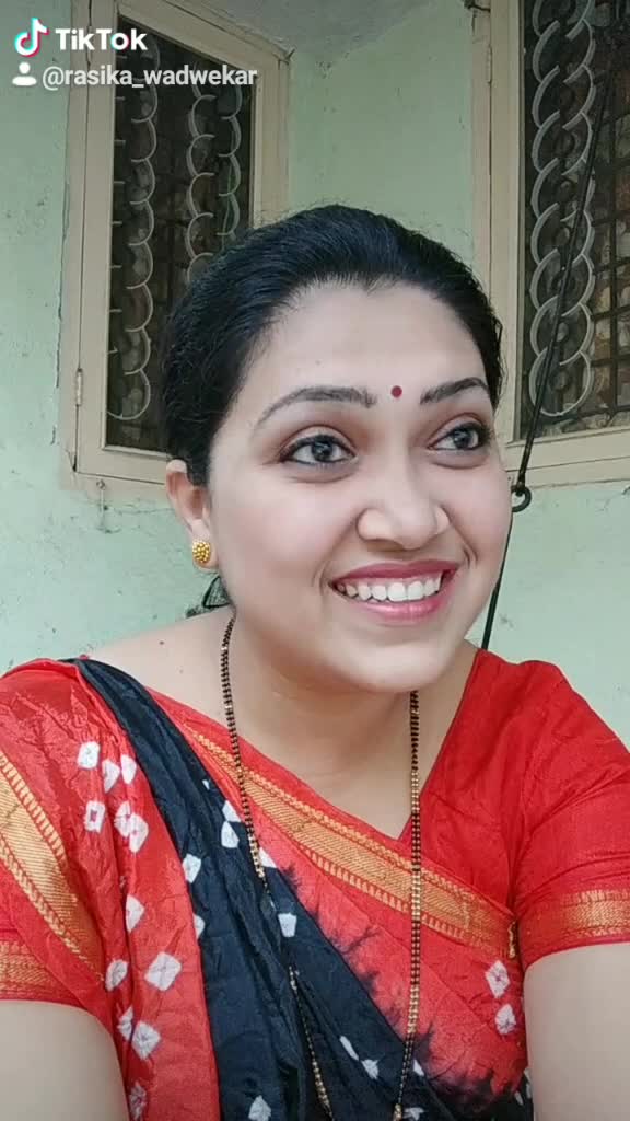 @Rasika Wadwekar