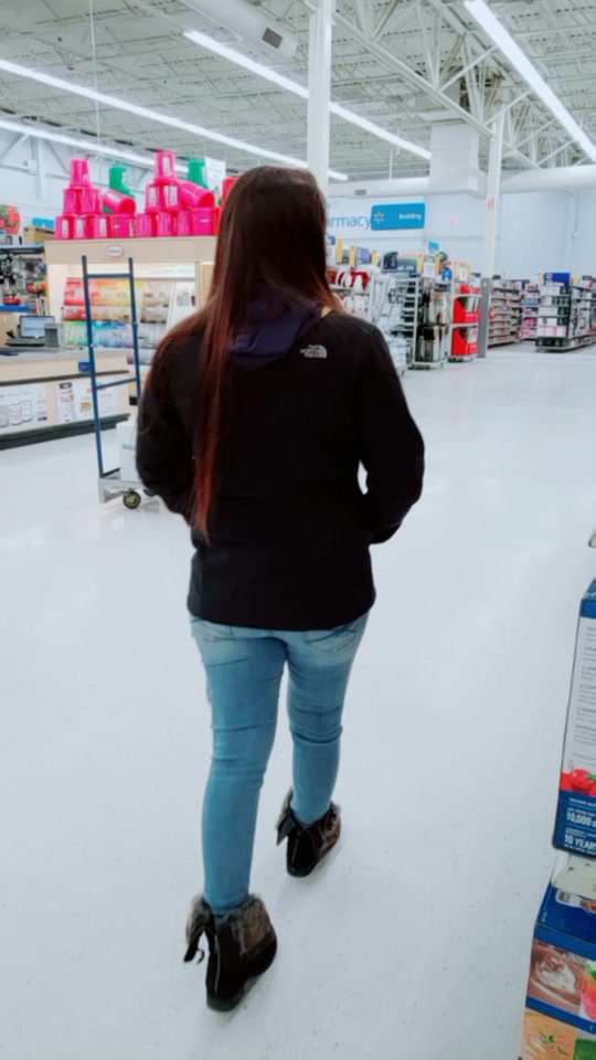 @lissi_xoxo