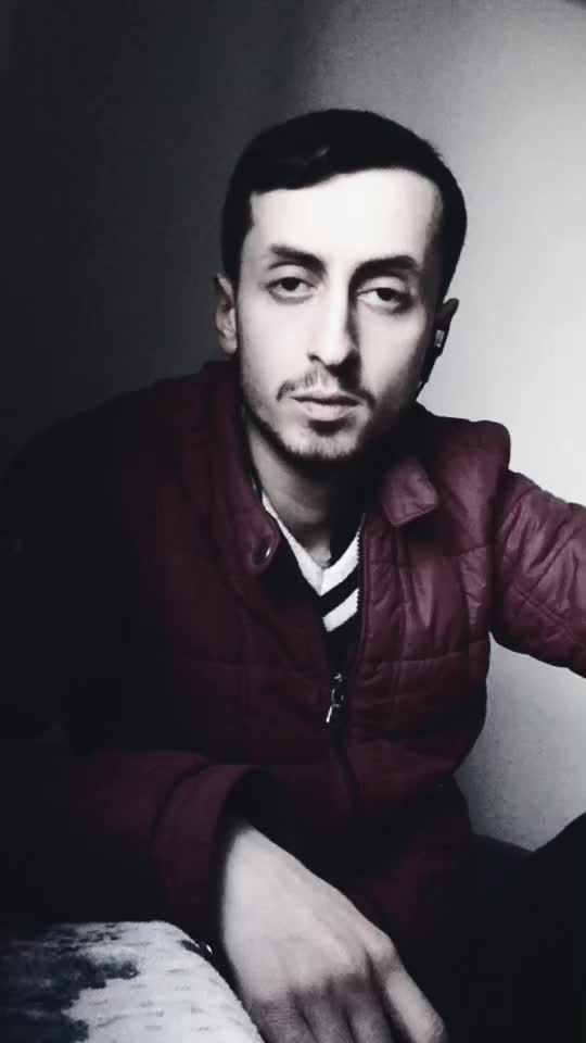 @Yunus dizlek