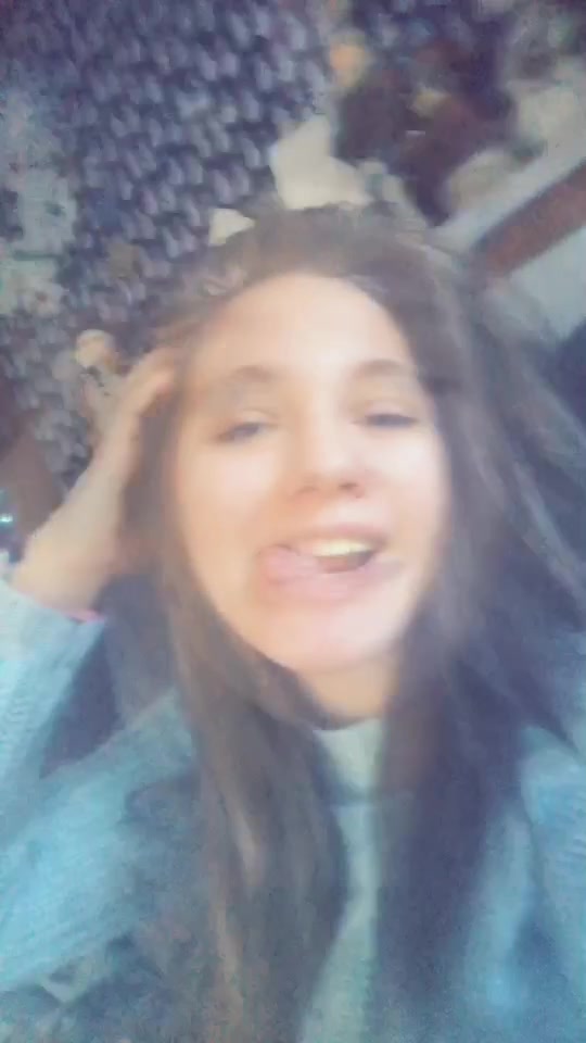 @maranda_kathryn