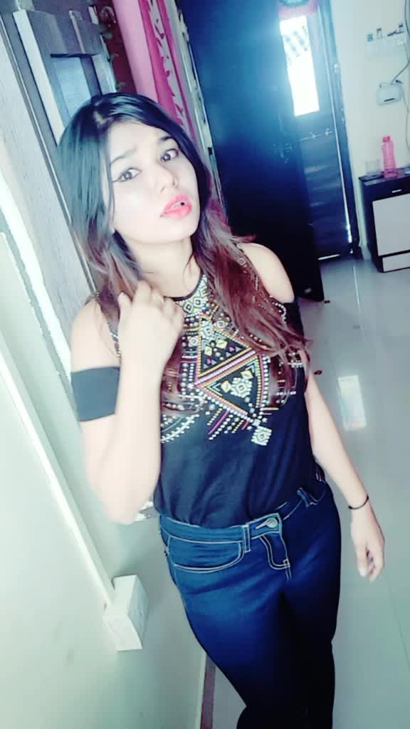 @deepikashakywanshi