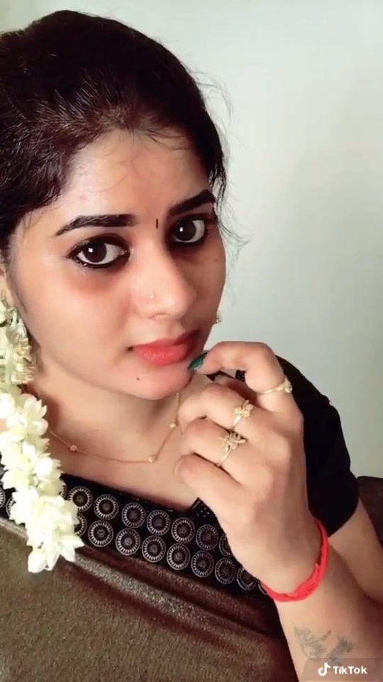 @Zz--Zintazoya