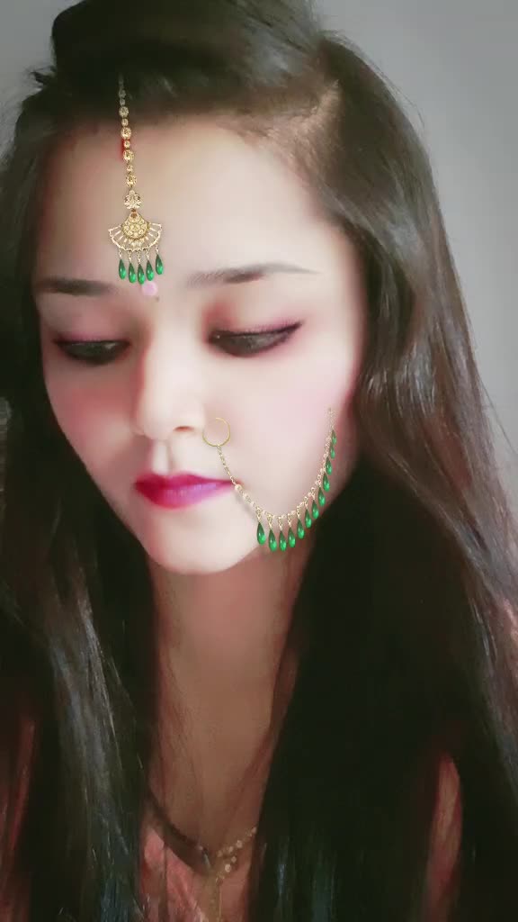 @Anshika Jain