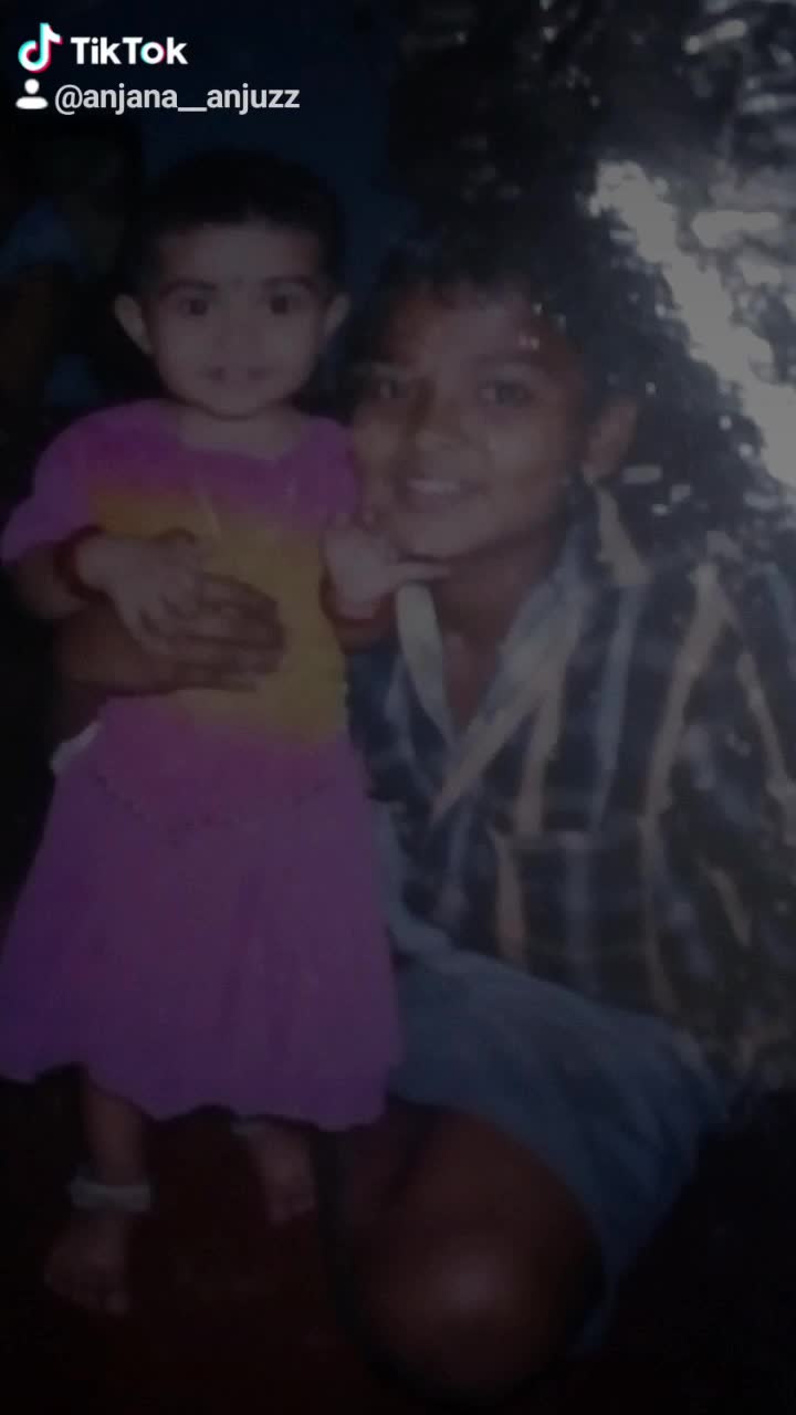 @anjana anju