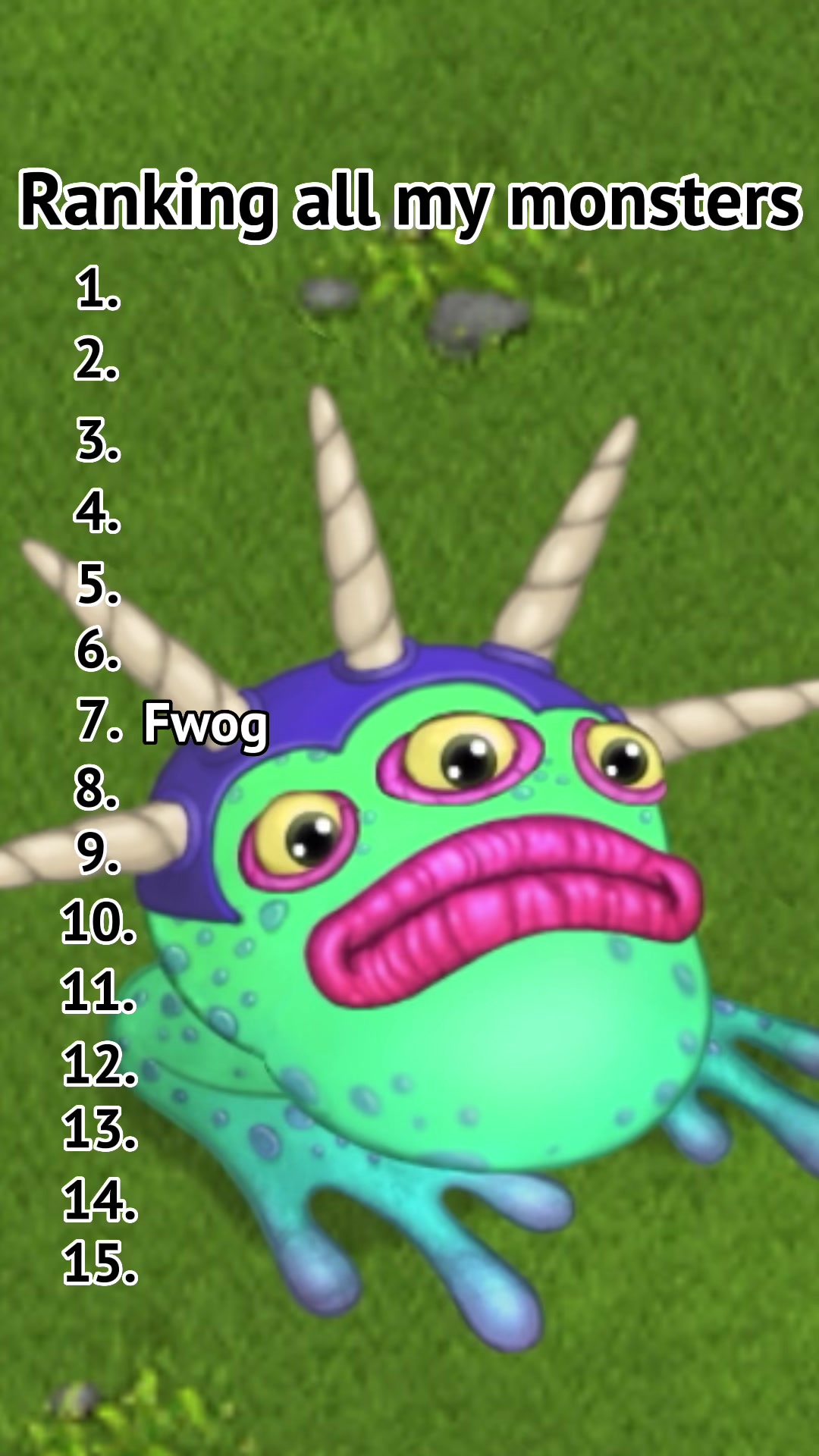 @Furcorn