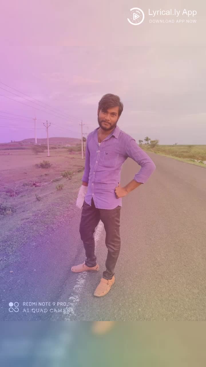 @RP 21 KANNADA TROLL❤️❤️❤️