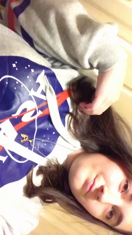 @Tamara Zimmermann