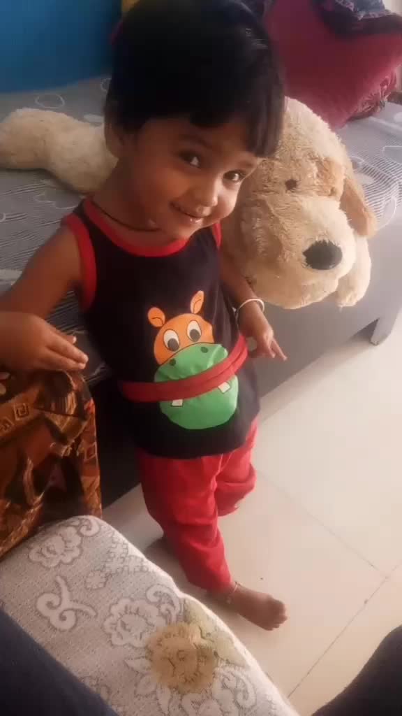 @Mansi