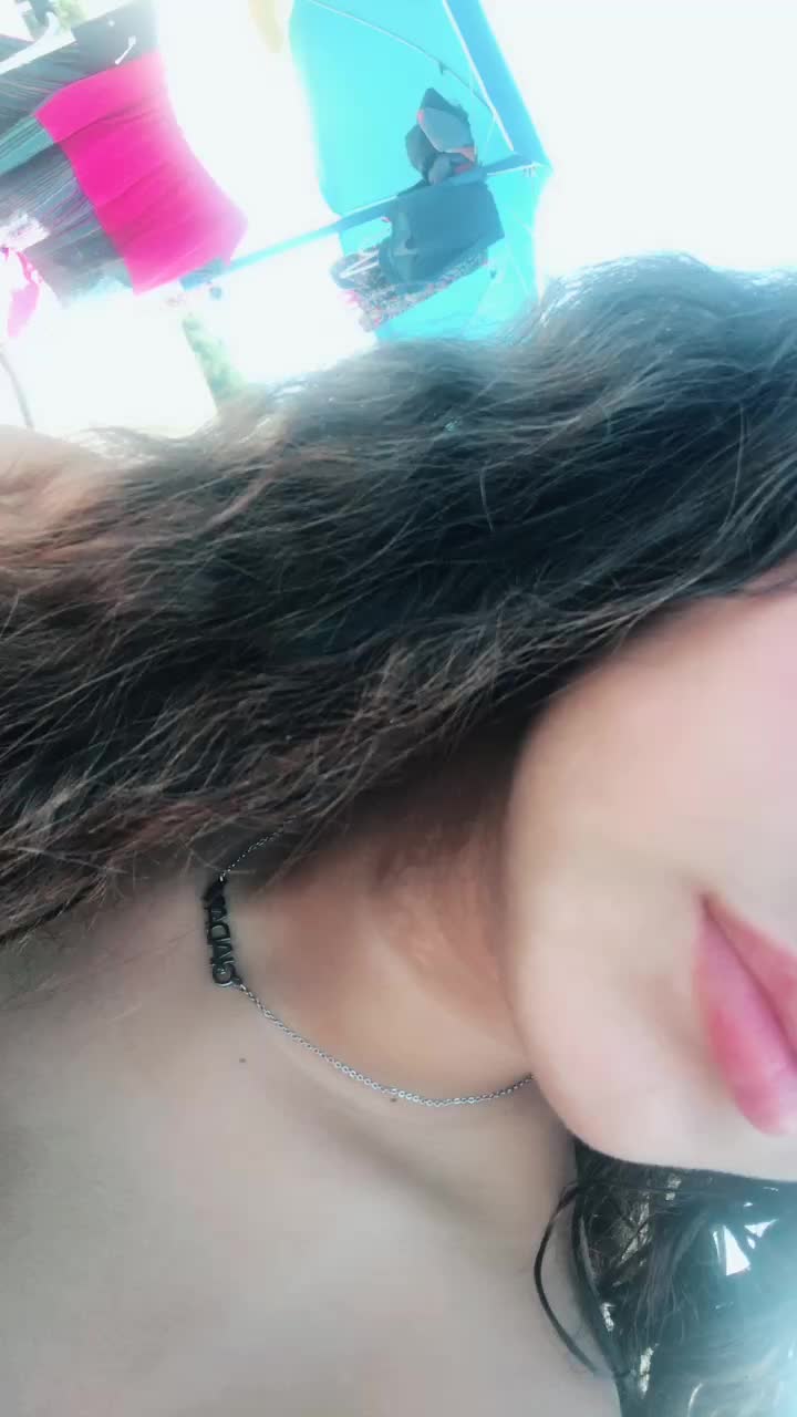 @giadadantone_