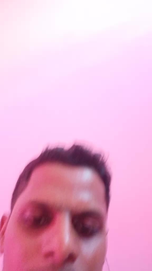 @Titu Koli