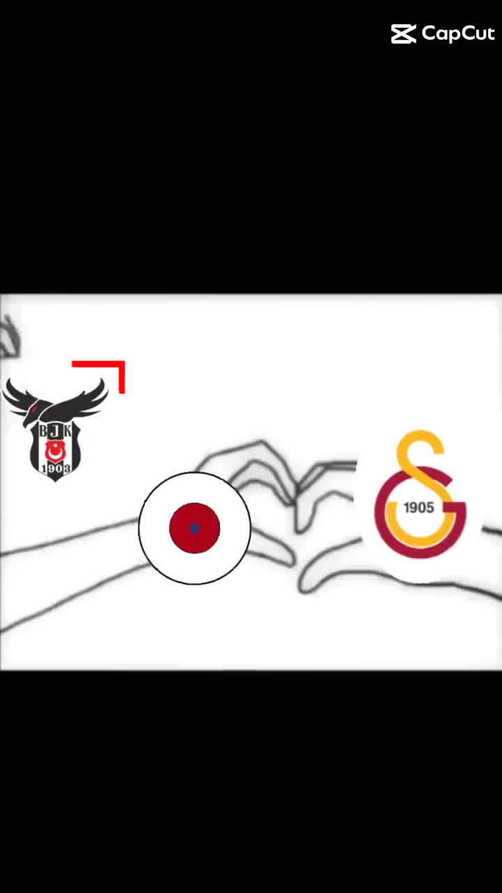 @(PET SİMULATOR X)