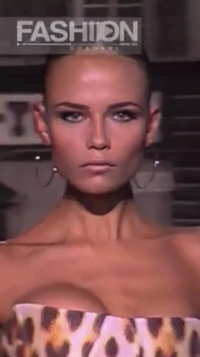 @natasha poly stan