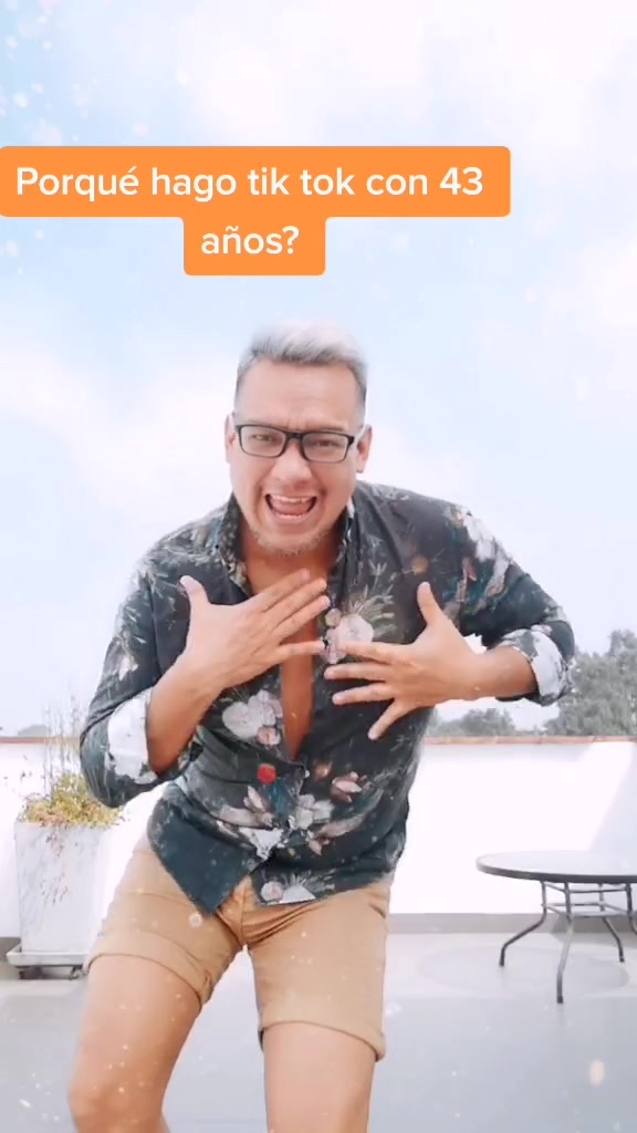 @Oscar Valle