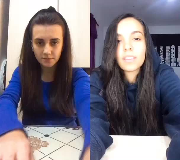 @Emanuela Copos