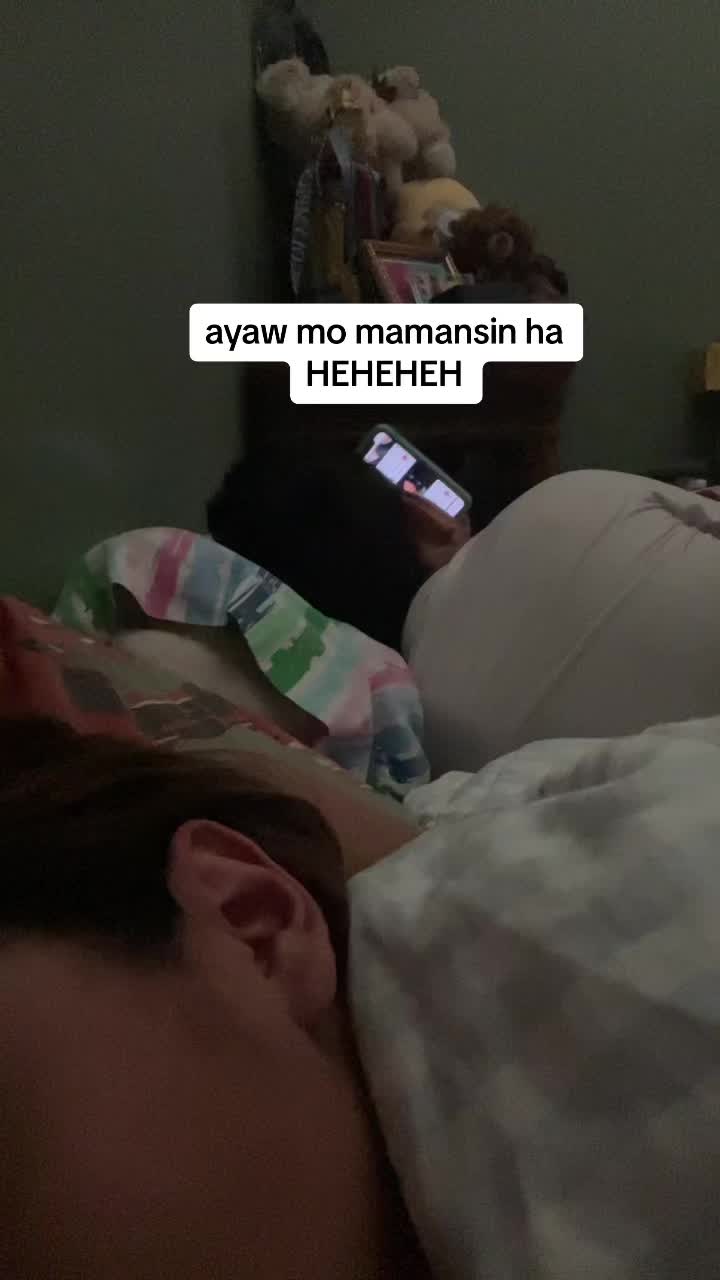 @Marns