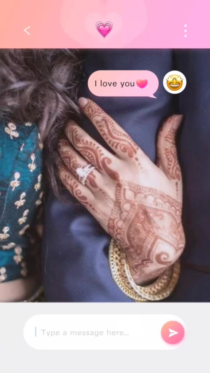 @💋chahat Rana❤️