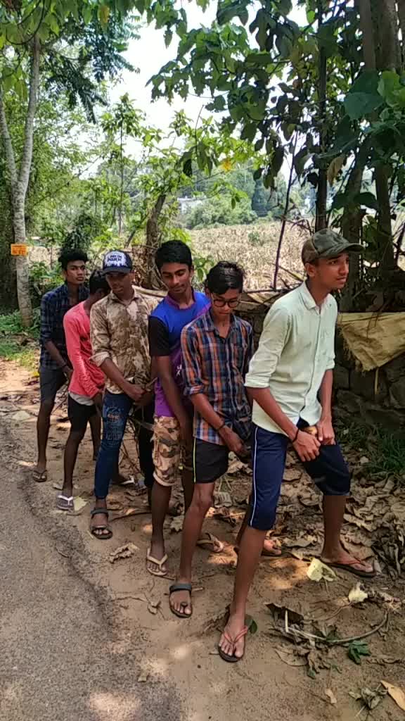 @കോടനാട്ക്കാരൻ