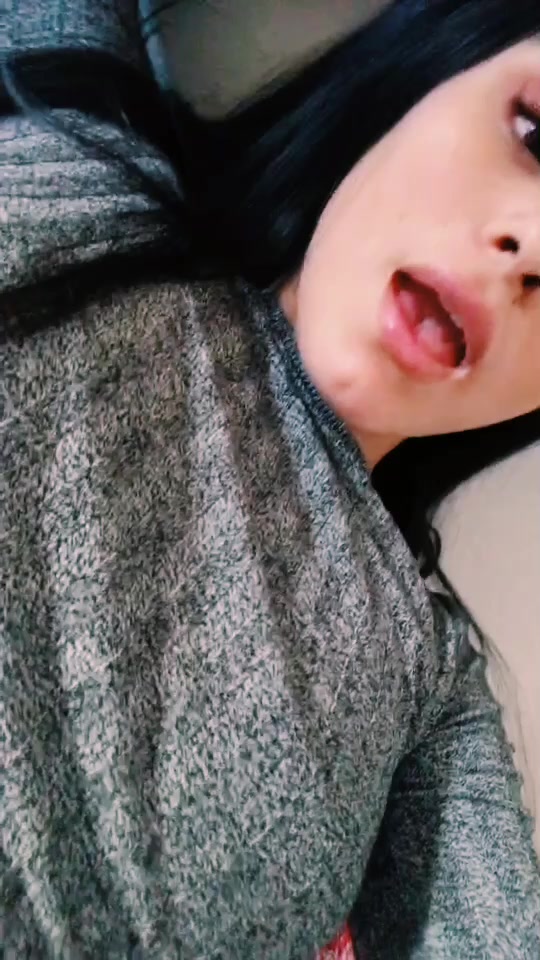 @Abril gutierrez