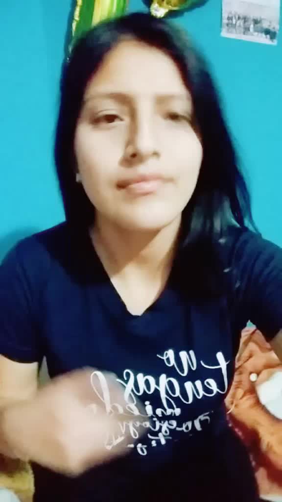 @Aangie24
