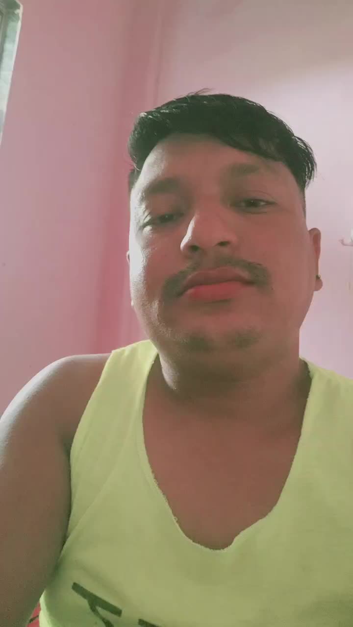@jhalak soni