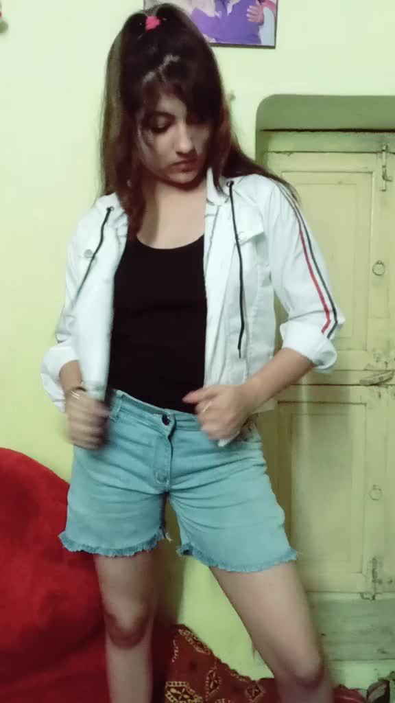 @😍çHøçhôlÆtyPõm😍