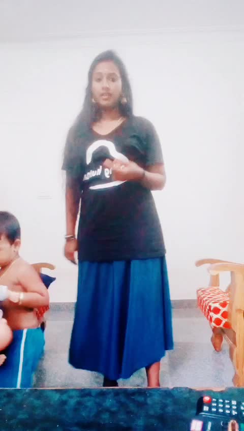 @Aswani Achu
