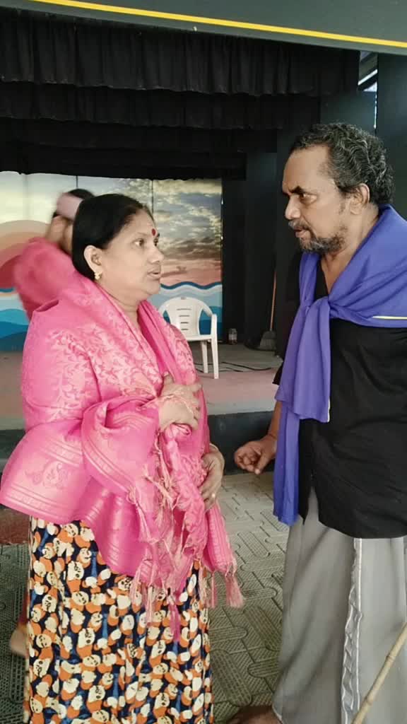 @Suryalal Sivaji
