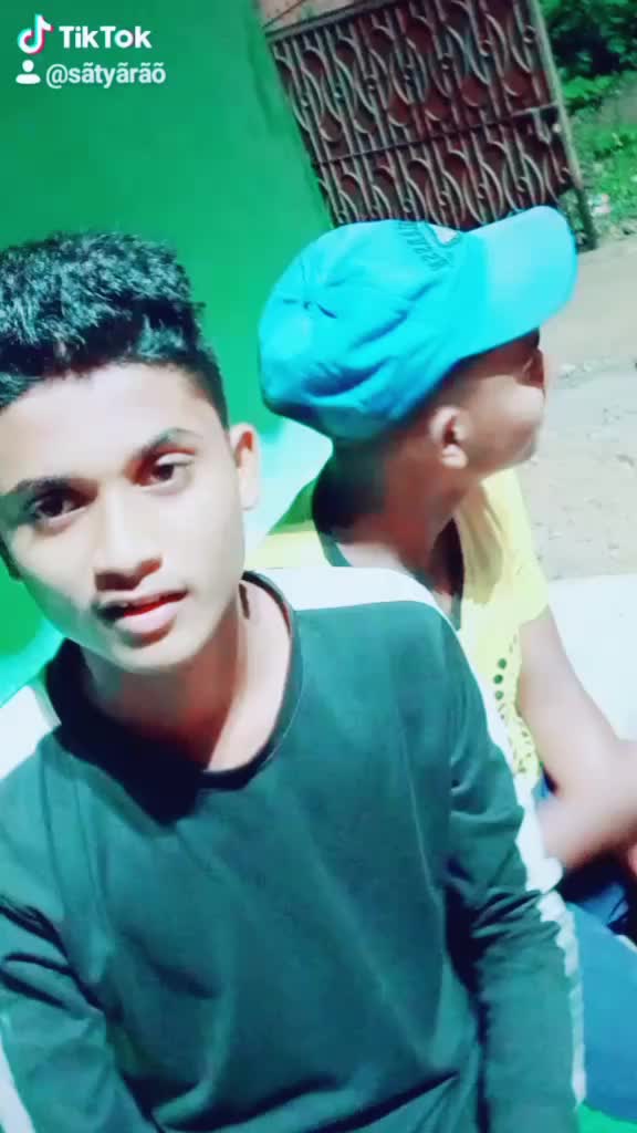 @Satya22