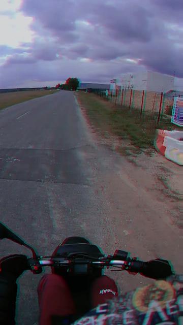 @CoupDgaz_BKLF_601