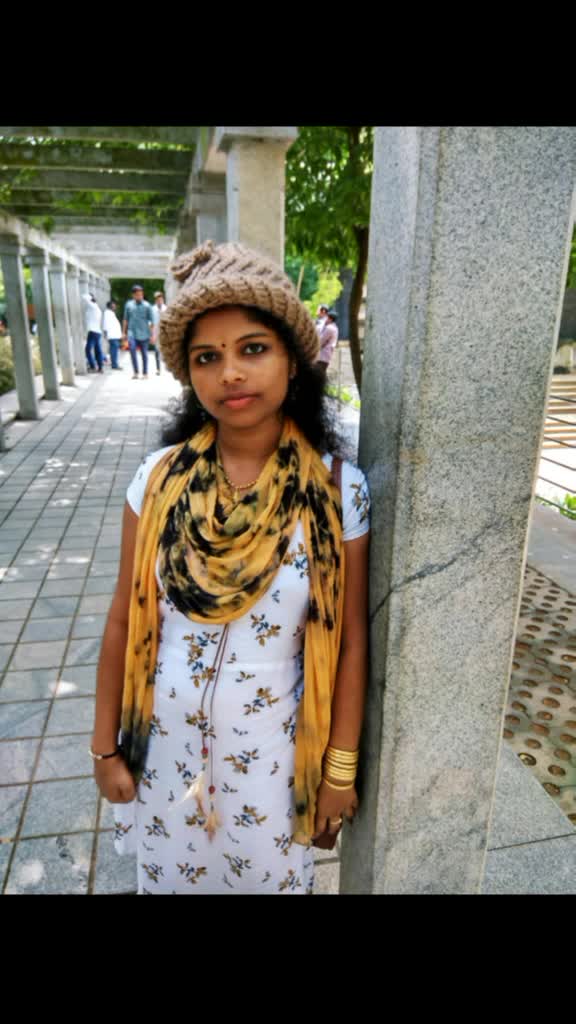 @Arun Balan