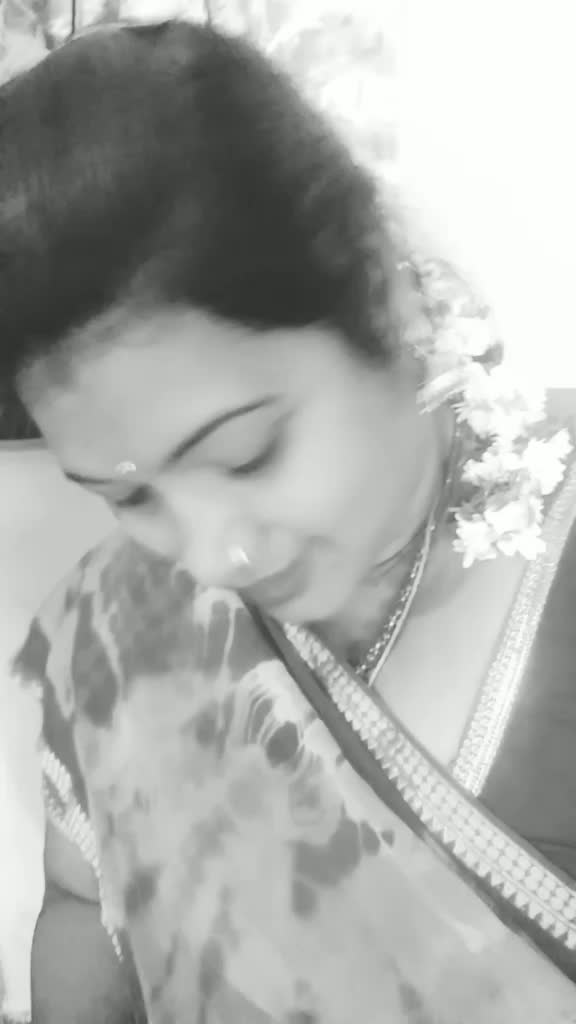 @😍sanju sai😍