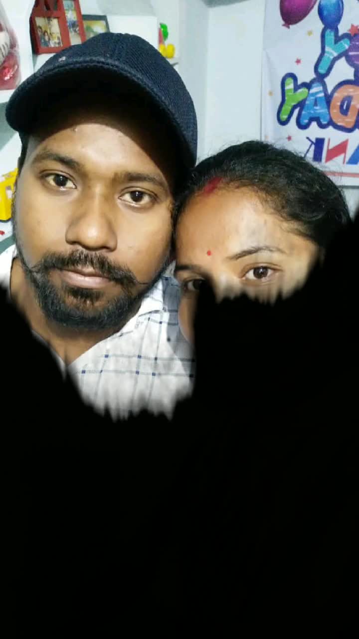 @Bobi Nilagiri