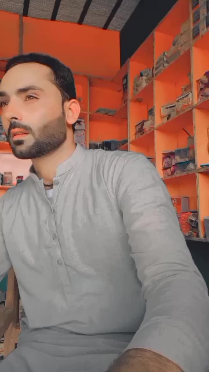 @Zubair Aseer