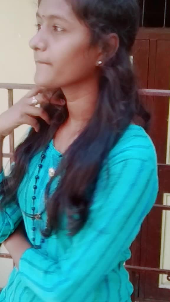 @ppavikutty