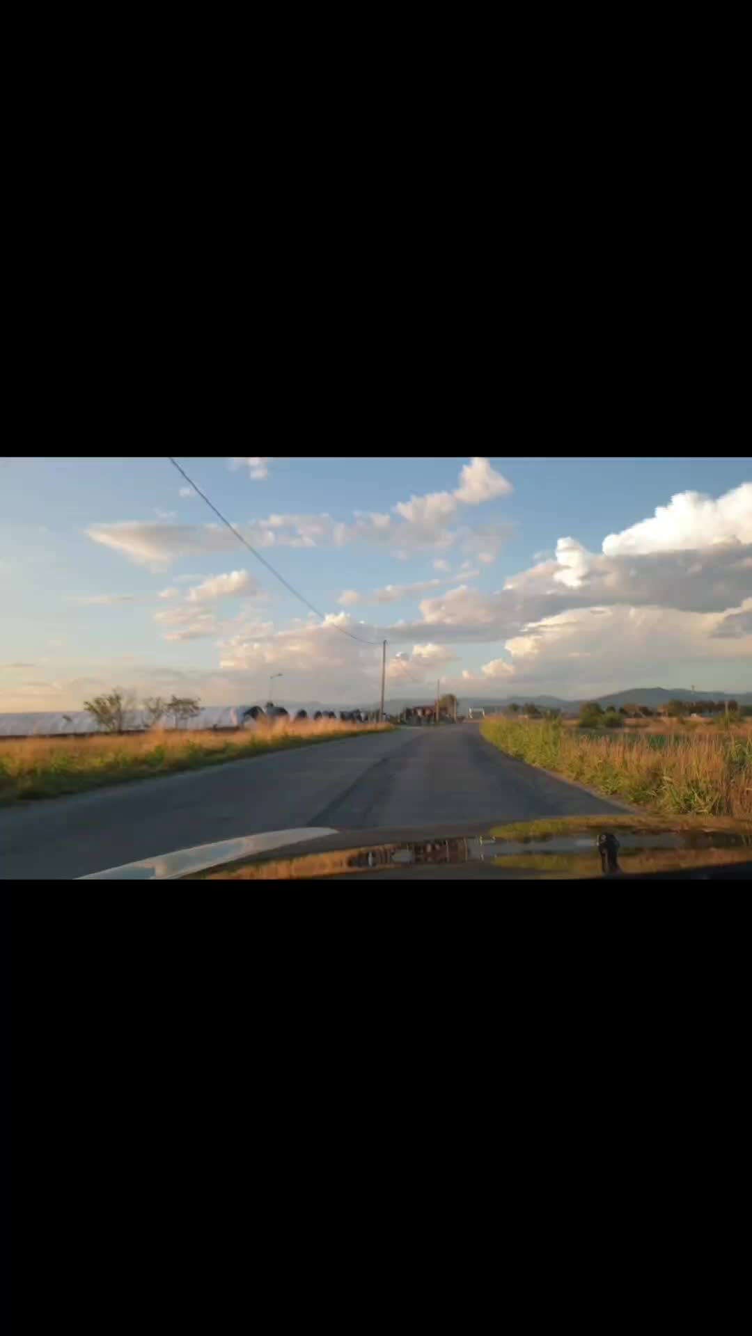 @Ramirez_s2k