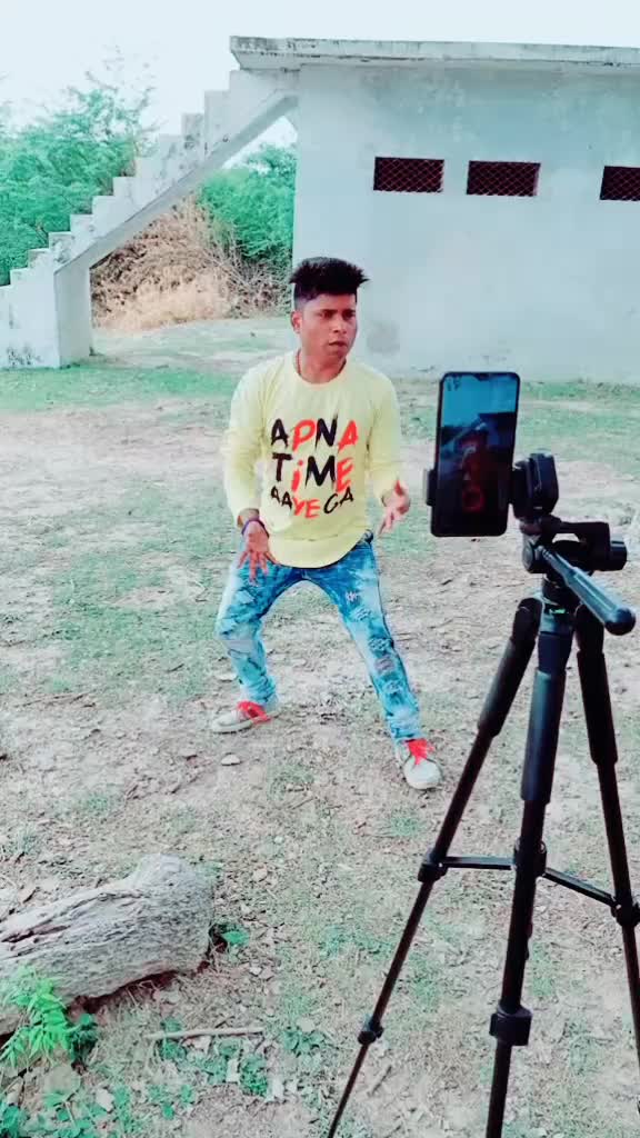 @DJAshishdancer