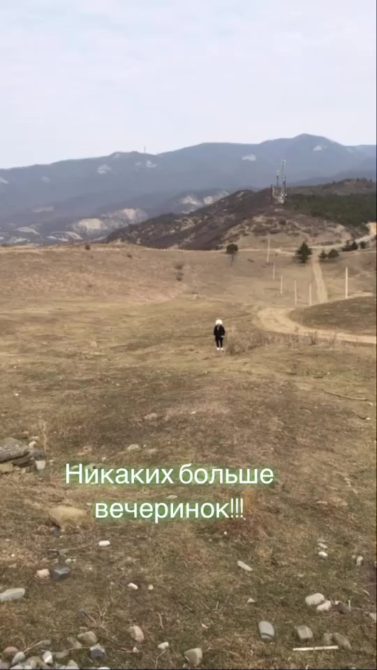 @Марго