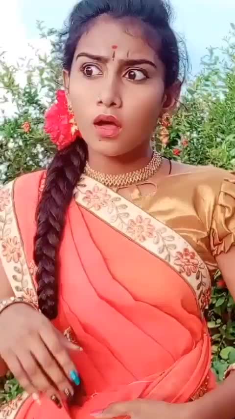 @Prasad yadav 143