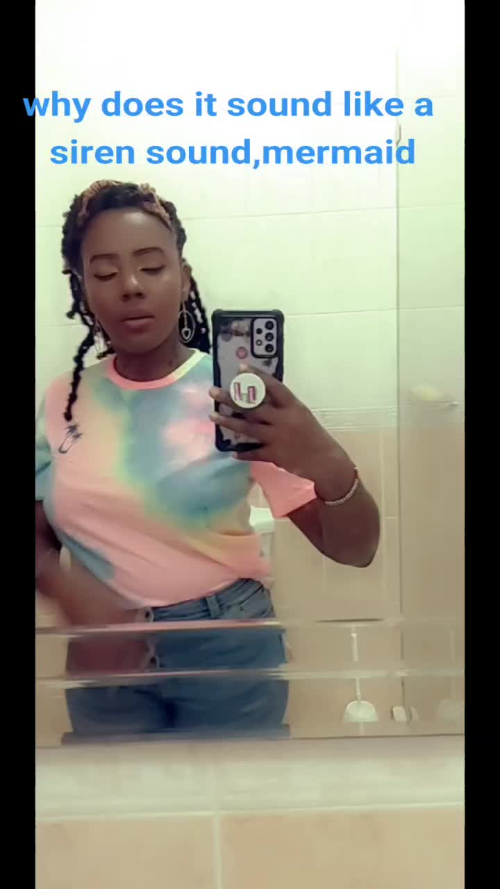 @yvonne sua
