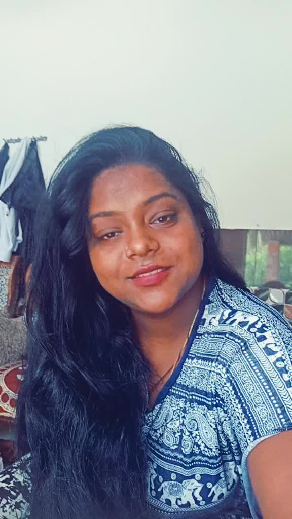 @Neelam rœker