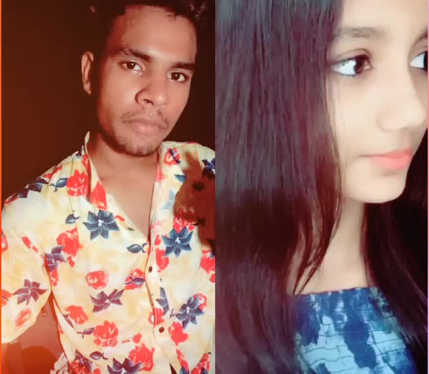 @Ritikmauray