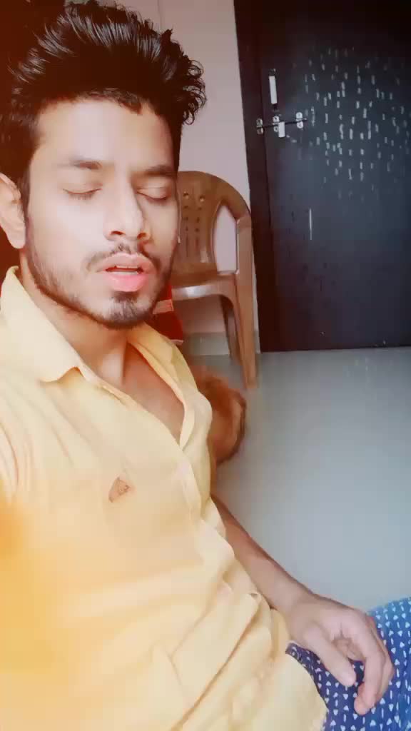 @Raj Sinha