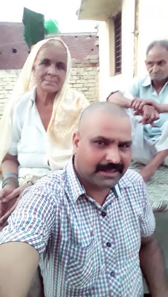 @Mintu Dilwaliya