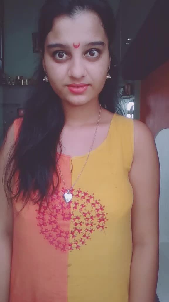 @the chandrakor girl