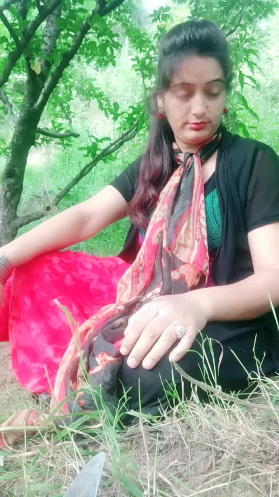 @my name is Sita