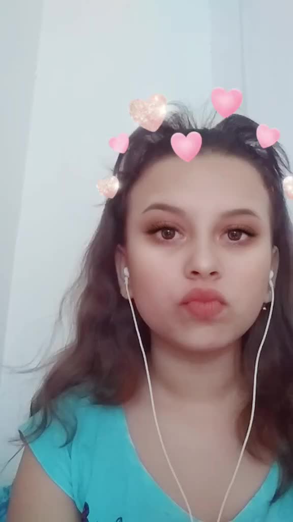 @Tiara